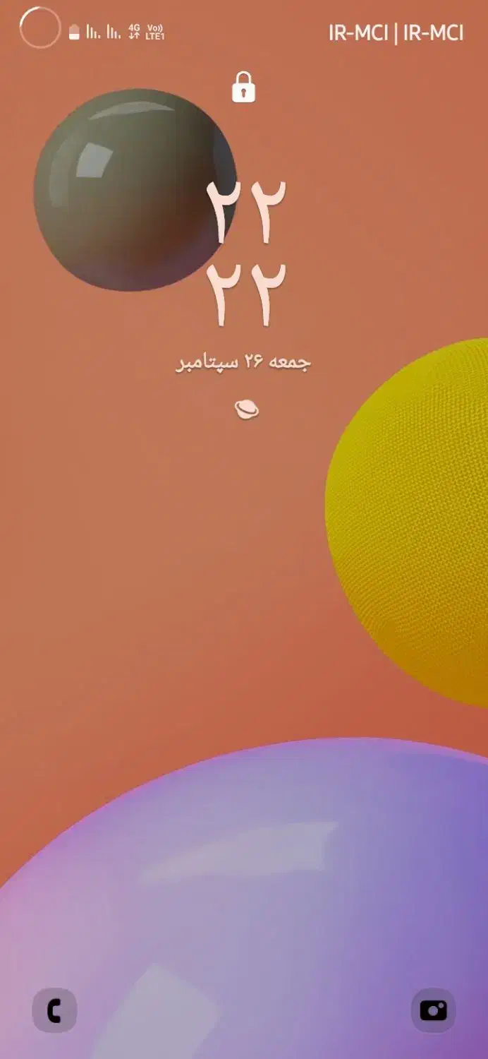 سیم کارت کد۳|سیمکارت|تهران, اتابک|دیوار