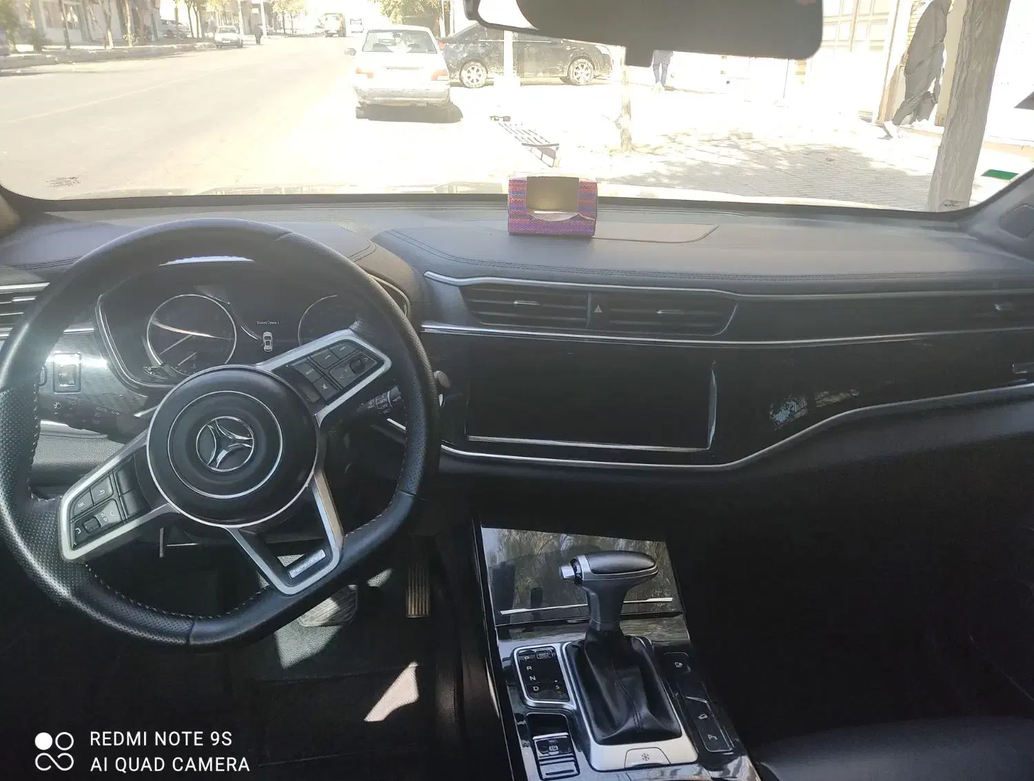 خودرو دیگنیتی|خودرو سواری و وانت|تربت‌حیدریه, یحیی آباد|دیوار