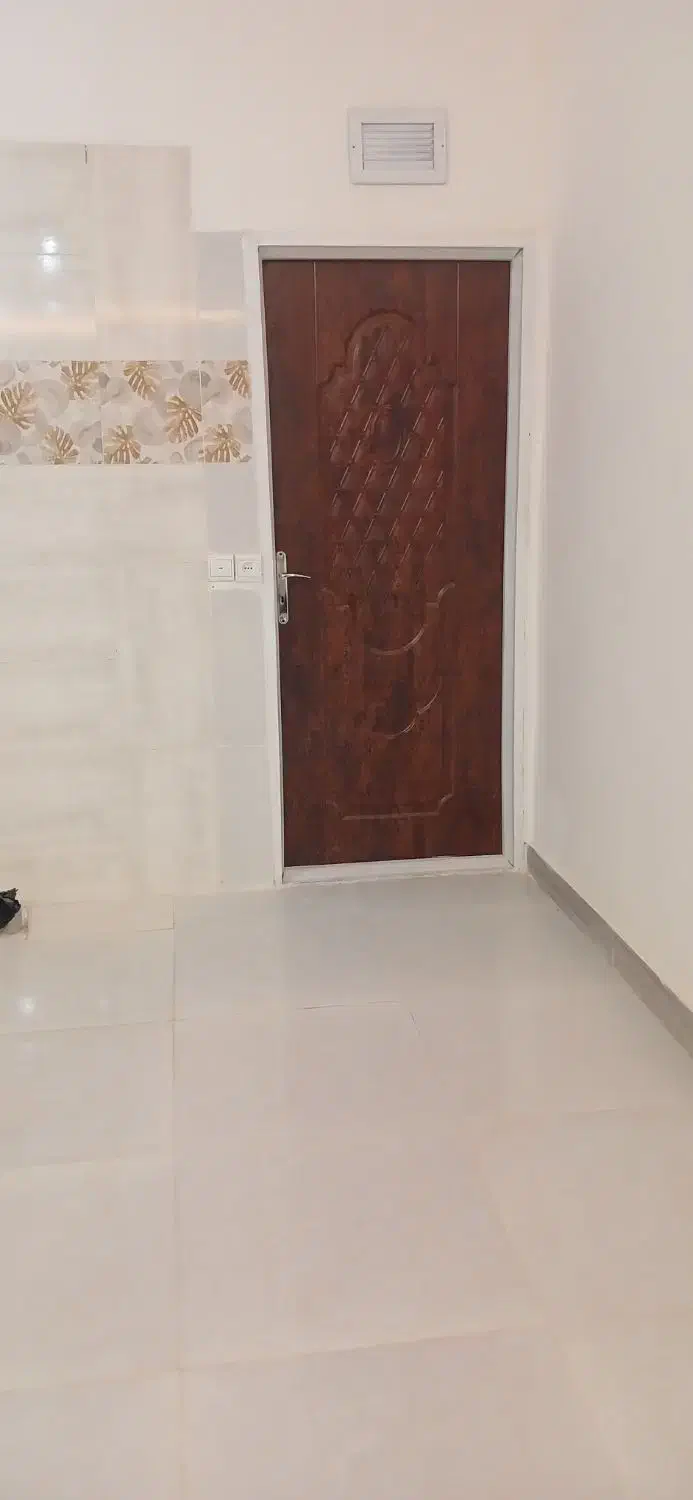 خانه|فروش خانه و ویلا|تربتحیدریه, ترمینال|دیوار