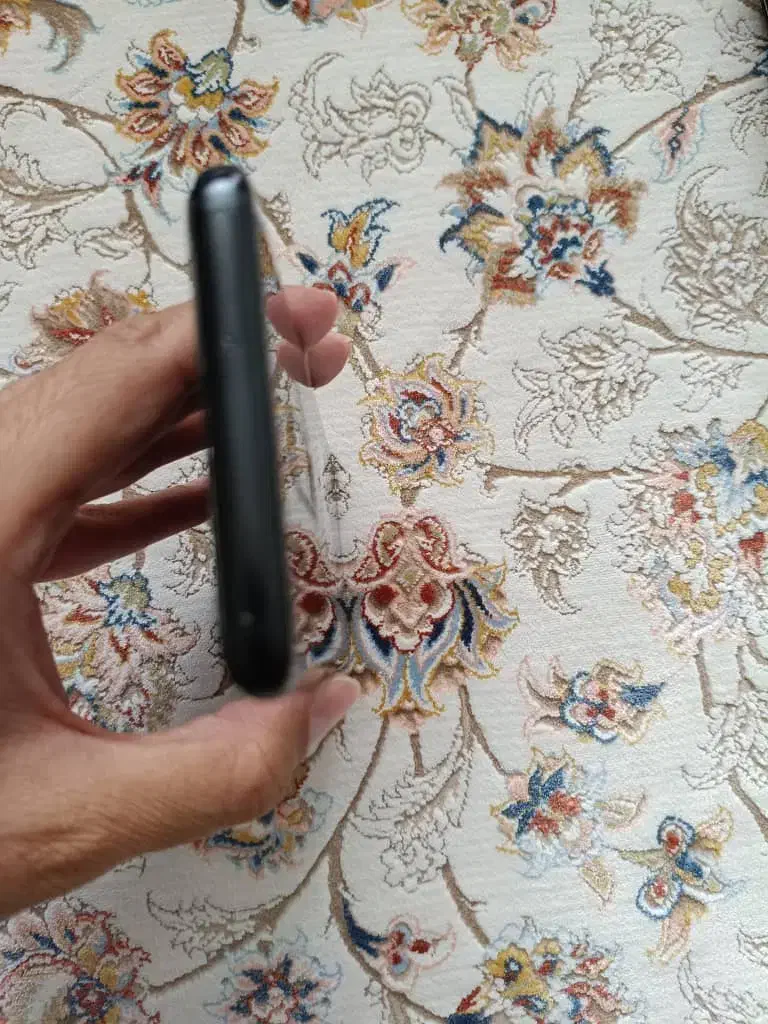 گوشی سامسونگ مدل s9 plus|موبایل|شهریار, کردزار|دیوار