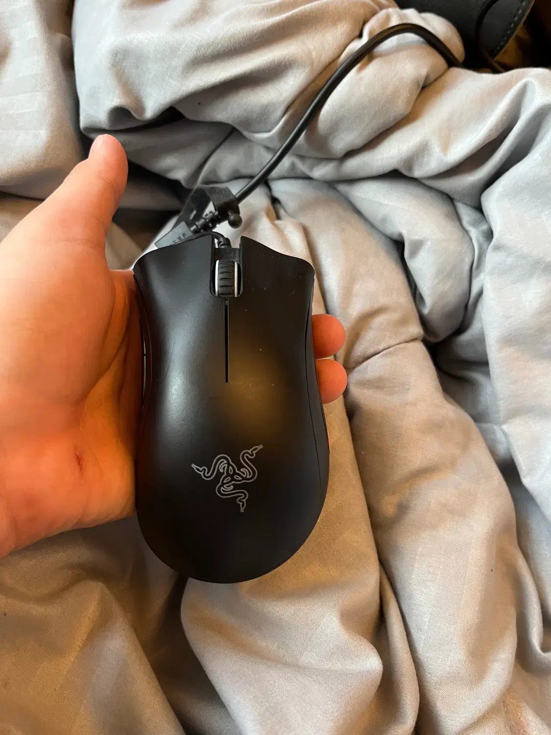 ۳عدد موس پد موس کیبرد|قطعات و لوازم جانبی رایانه|تهران, سوهانک|دیوار