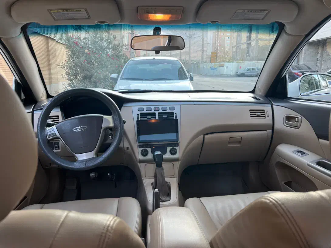 ام وی 530|خودرو سواری و وانت|شیراز, گلدشت معالیآباد|دیوار