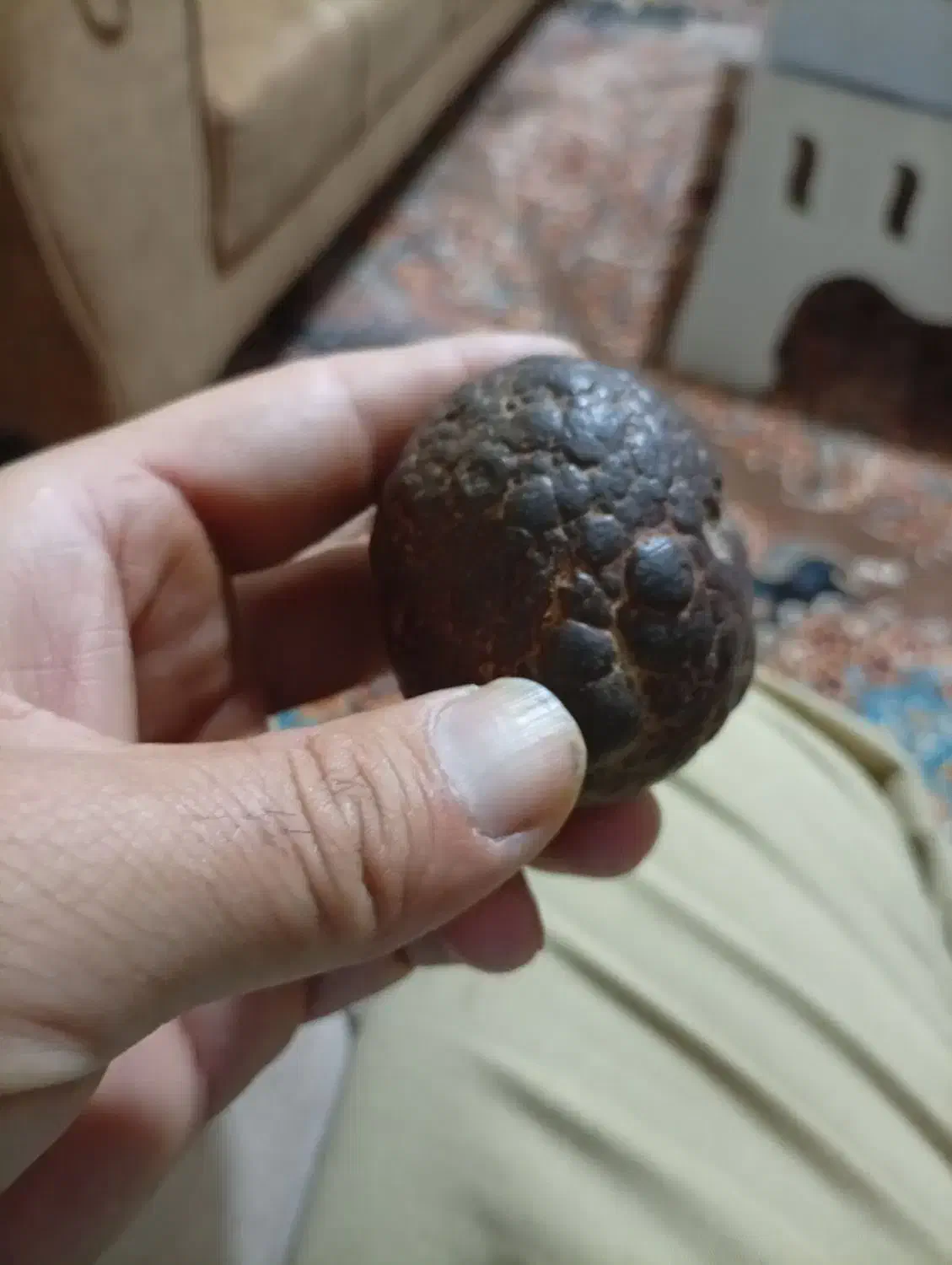 سنک کبری|جواهرات|قزوین, |دیوار