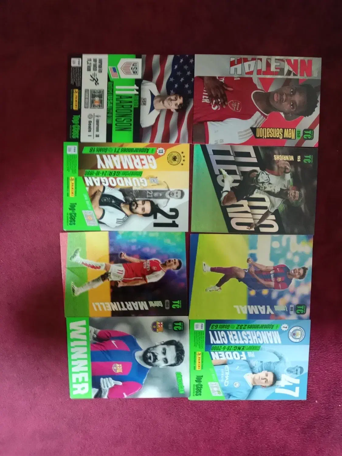 کیمدی خفن|اسباب‌‌بازی|قدس, شهر‌قدس|دیوار