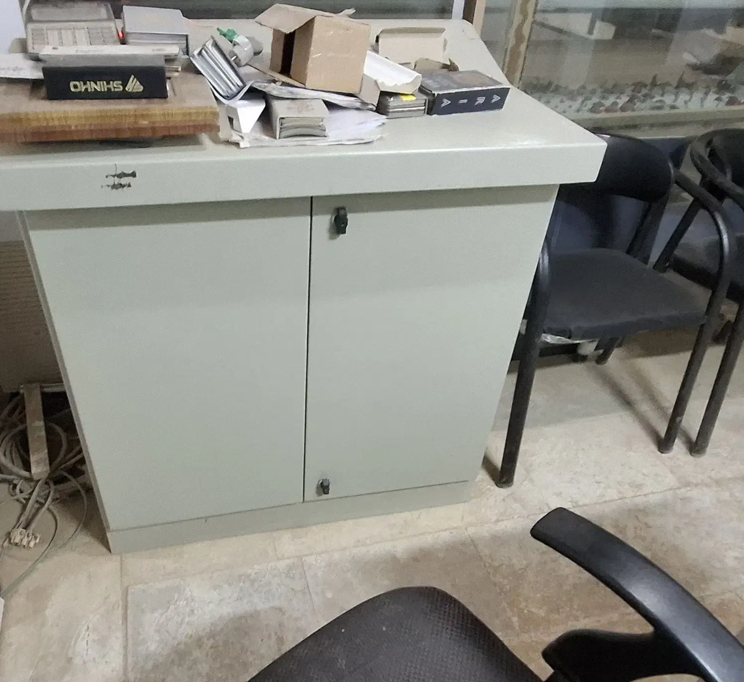 سی ان سی تخت|ماشینآلات صنعتی|قم, کوه سفید|دیوار