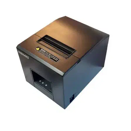 فیش پرینتر/پرینتر فروشگاهی و رستوران|پرینتر، اسکنر، کپی، فکس|اصفهان, گرکان|دیوار