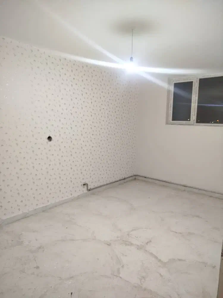 فروش خانه ویلایی دوبلکس ۱۴۵ متری  دوبر فول امکانات|فروش خانه و ویلا|اهر, |دیوار