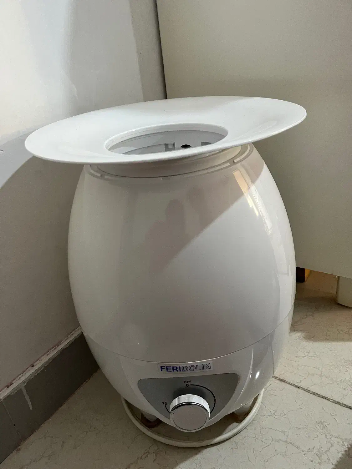 مینی واش تخم مرغی|ماشین لباسشویی و خشک‌کن لباس|مشکین‌دشت, |دیوار