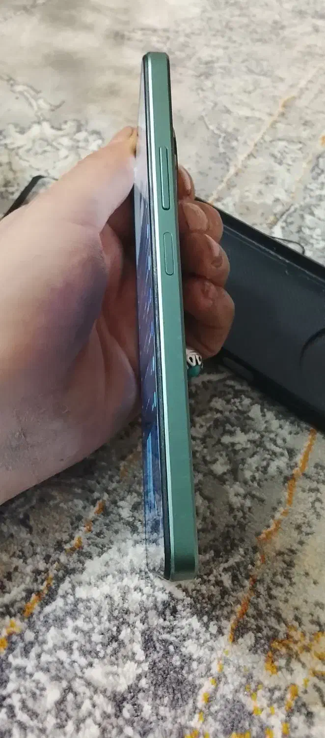 گوشی موبایل|موبایل|اسلامشهر, شهرک امام حسین (میان آباد)|دیوار