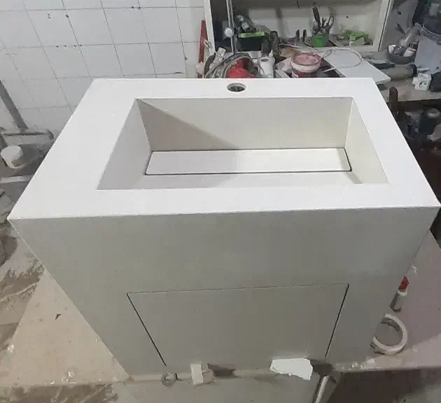 روشور سرامیکی|لوازم حمام|سبزوار, مدرس|دیوار