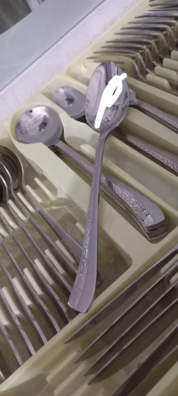 نونو|سرویس روتختی|هرسین, |دیوار