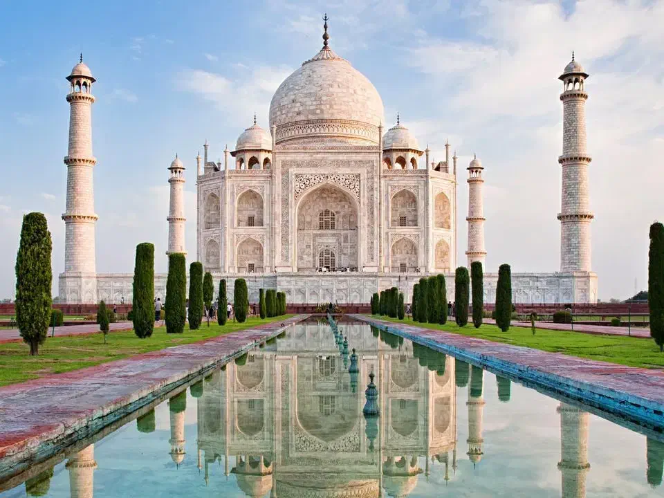 آپارتمان 100 متری دبیران وام دار|فروش آپارتمان|بجنورد, |دیوار