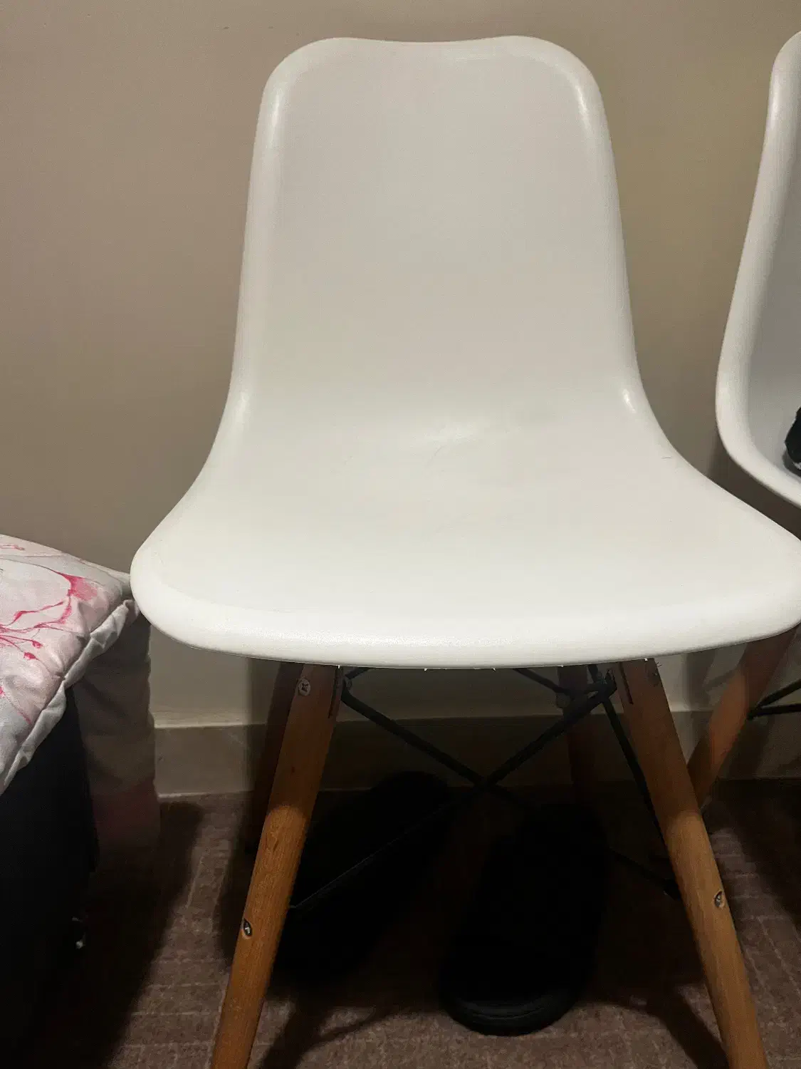 صندلی|میز و صندلی غذاخوری|تهران, شهرک شریعتی|دیوار