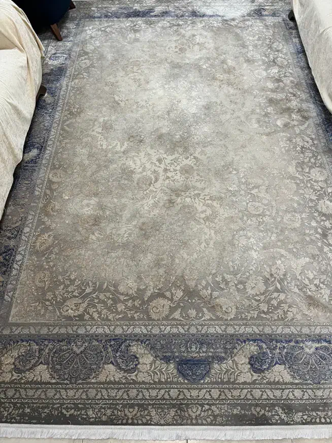 فرش ۹ متری|فرش|رشت, جهاد|دیوار