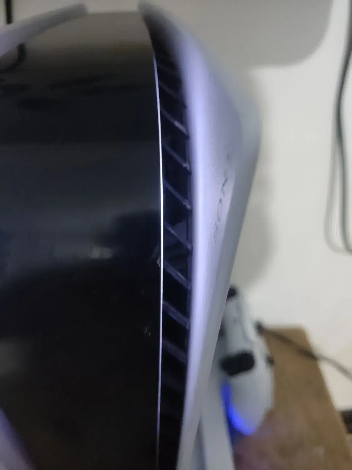 ps5 پی اس ۵|کنسول، بازی ویدئویی و آنلاین|اهواز, گلستان|دیوار