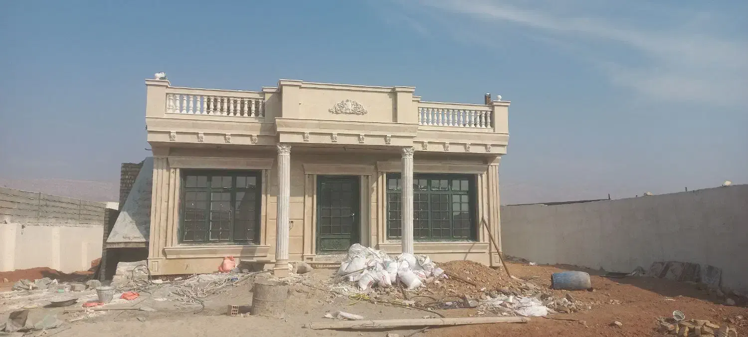 سنگکاری و کاشیکاری|خدمات پیشه و مهارت|کوهدشت, |دیوار