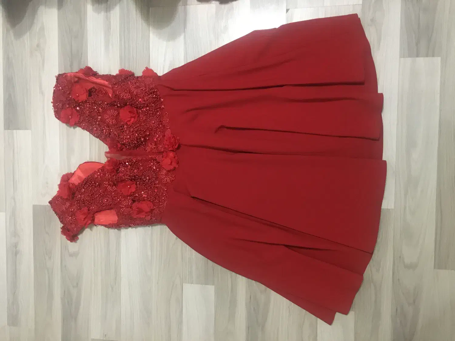 لباس مجلسی|لباس|ارومیه, |دیوار