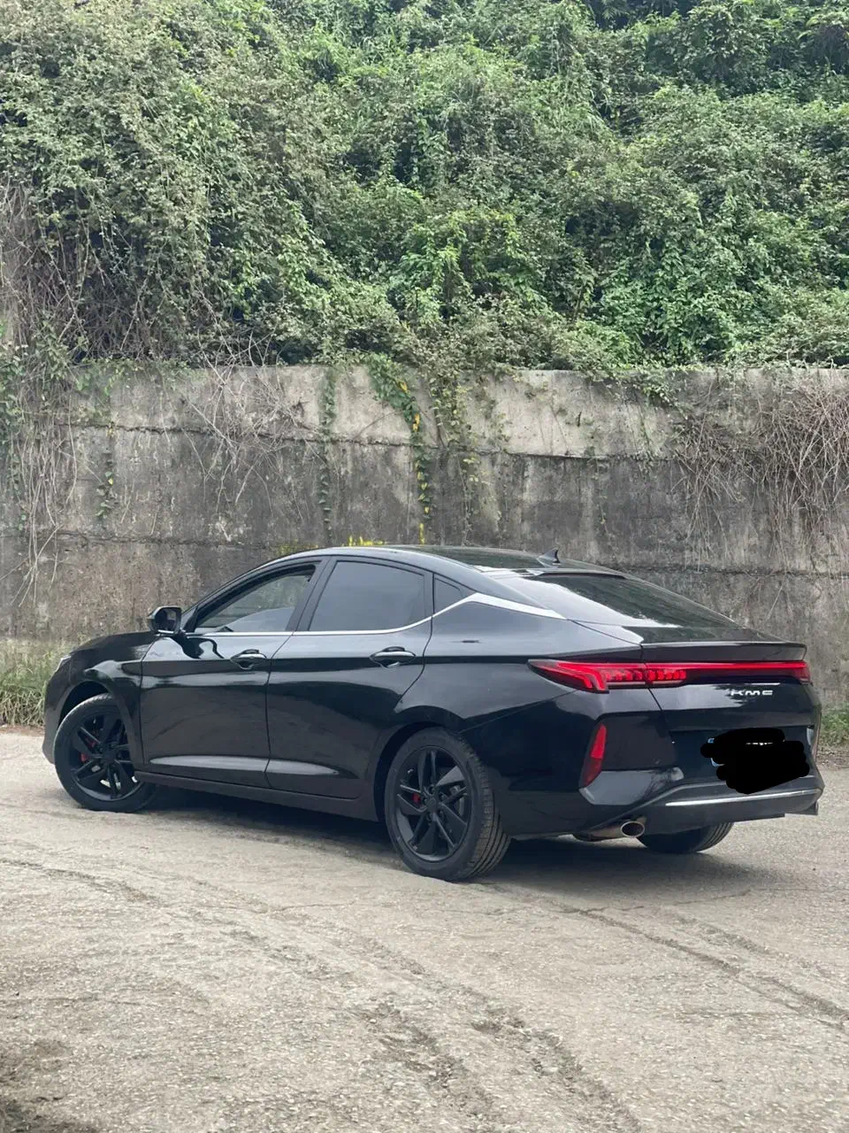 کی ام سی j7|خودرو سواری و وانت|ایلام, |دیوار