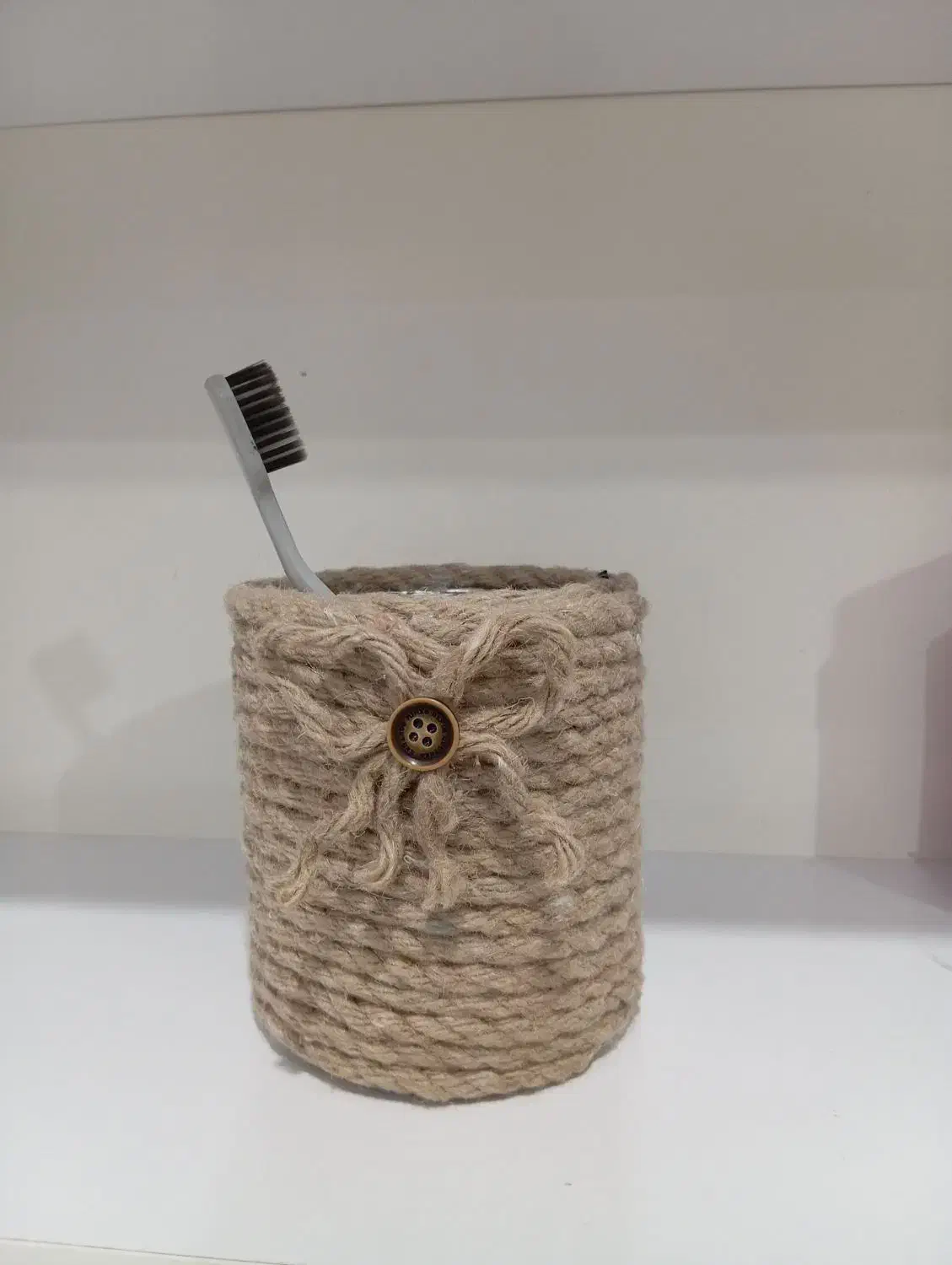 انواع باکس کنفی|صنایع دستی و سایر لوازم تزئینی|گرمدره, |دیوار