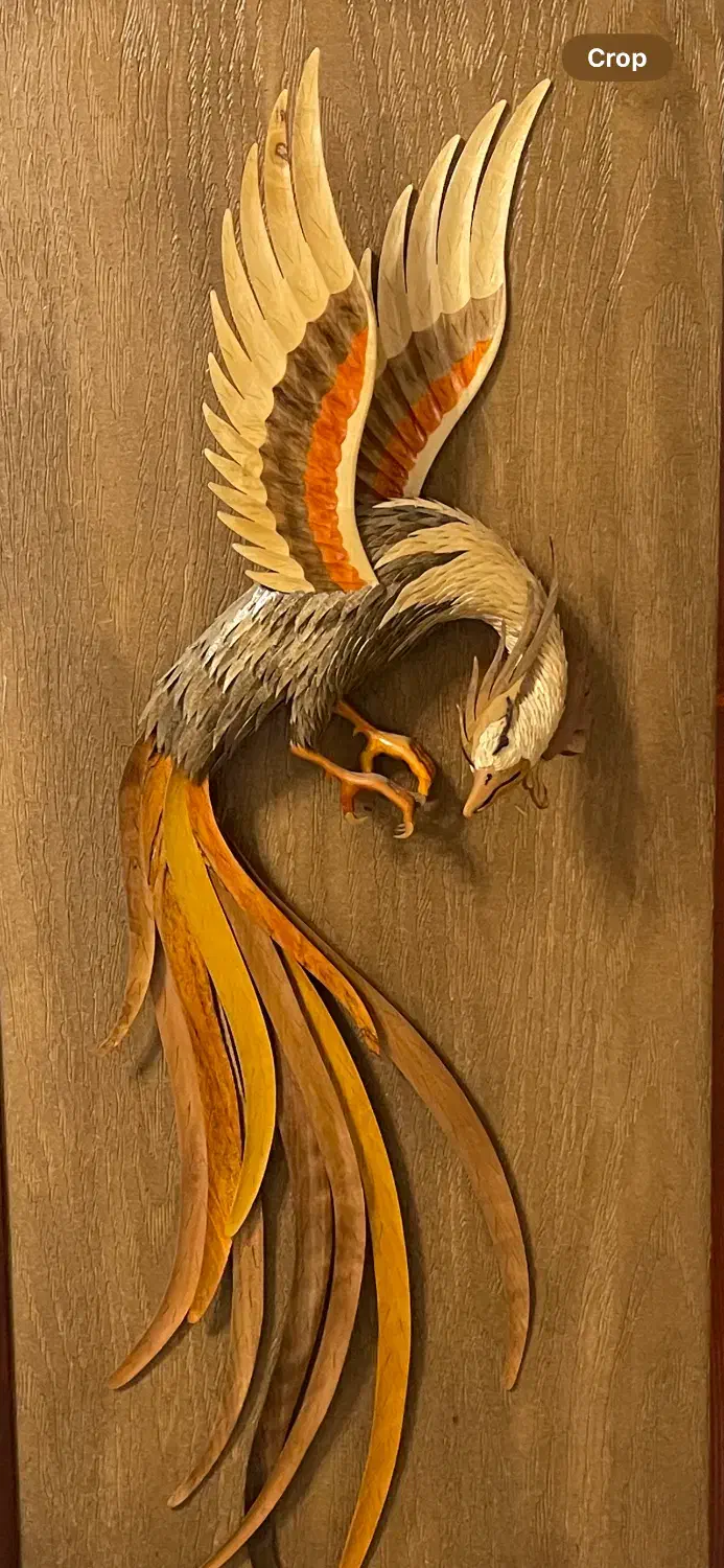 معرق|صنایع دستی و سایر لوازم تزئینی|تهران, شهرک چیتگر|دیوار