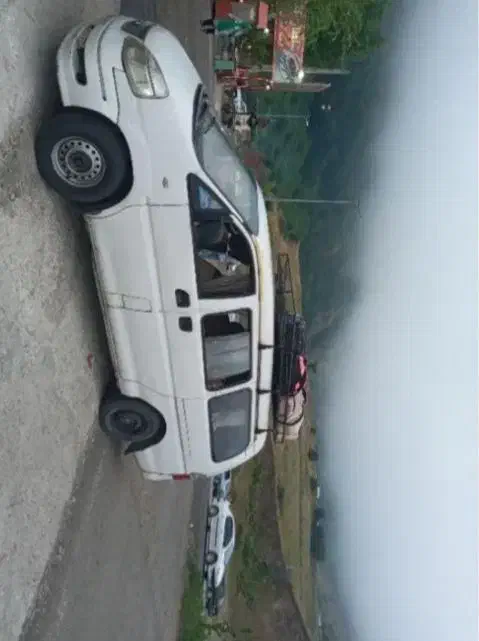 ون دربستی ، گردشگری ، مسابقات ورزشی|خدمات حمل و نقل|کرمانشاه, |دیوار