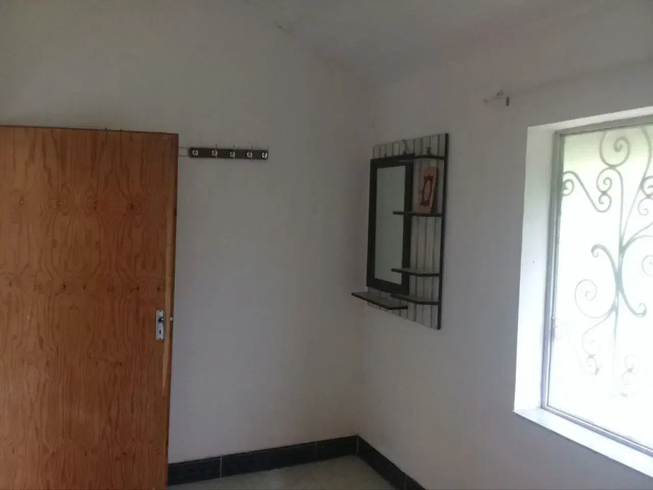 فروش استثنایی زمین و ویلای نقلی در چینیجان رودسر|فروش خانه و ویلا|رودسر, |دیوار