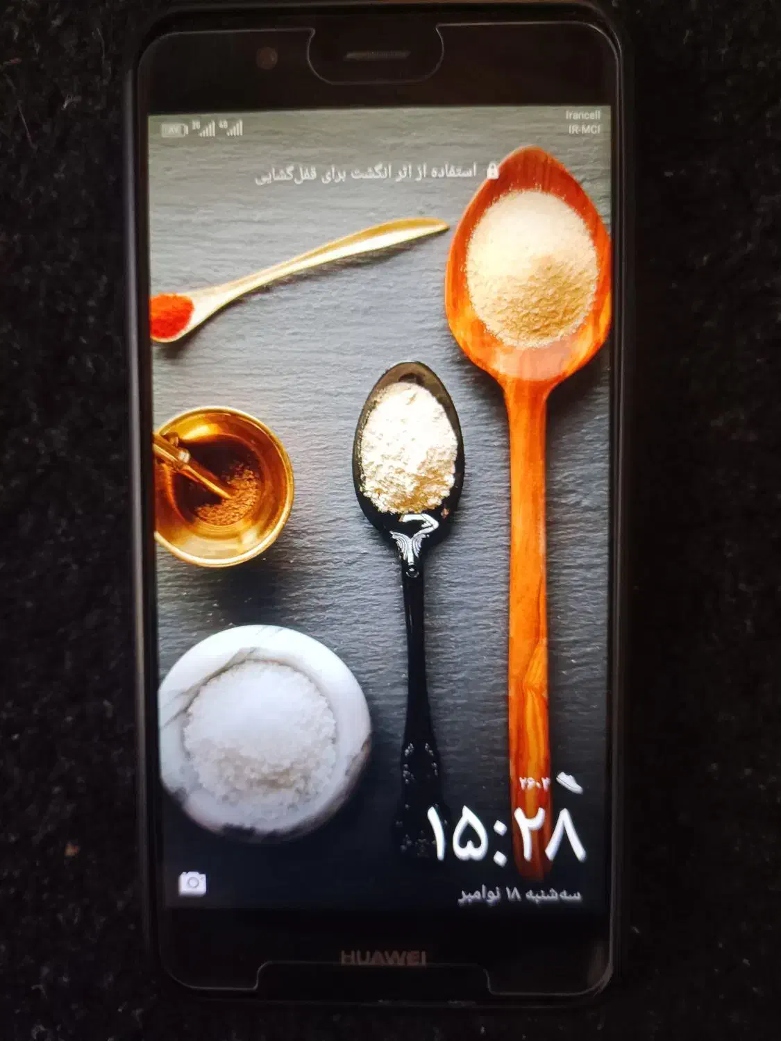 موبایل هواوی نوا 2 پلاس|موبایل|کیاشهر, |دیوار