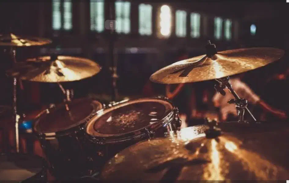 آموزش درامز|خدمات آموزشی|تهران, اباذر|دیوار