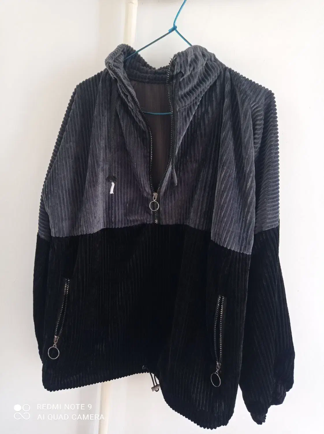 هودی دخترانه|لباس|خرمآباد, |دیوار