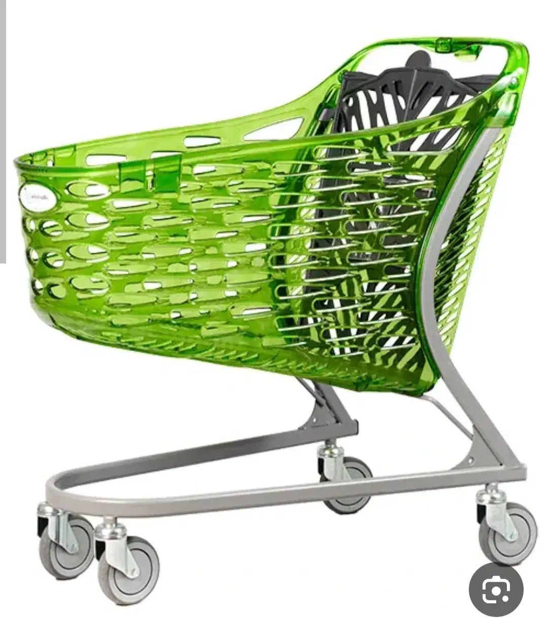 استخدام نیروی فروشگاهی|استخدام خدمات فروشگاه و رستوران|میانه, |دیوار