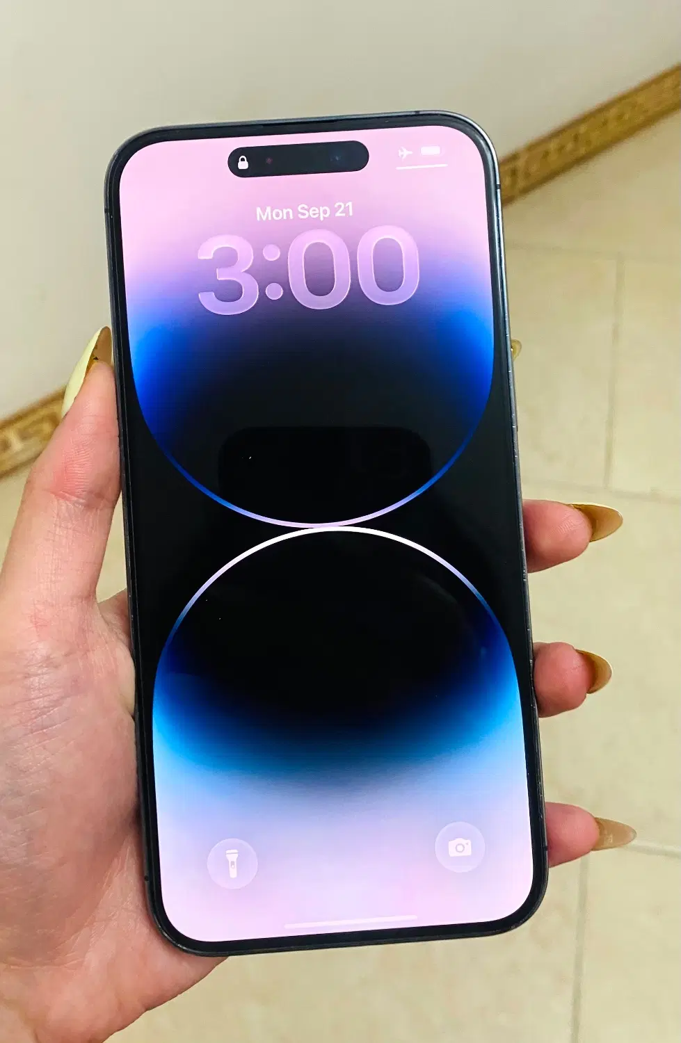 14 PRO MAX|موبایل|رشت, پیرسرا|دیوار