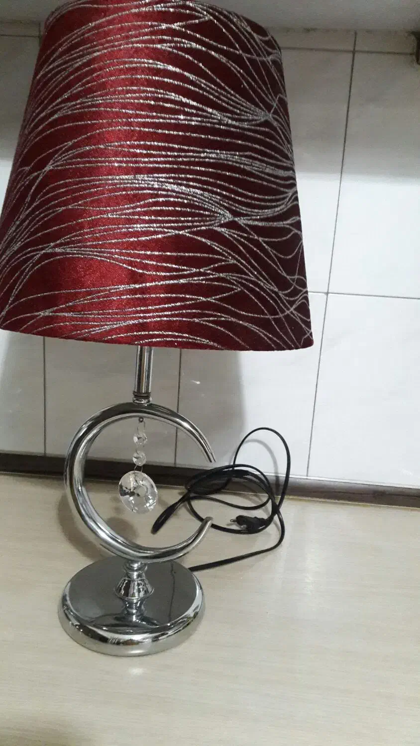 ابا ژور|چراغ خواب و آباژور|تهران, جوادیه|دیوار