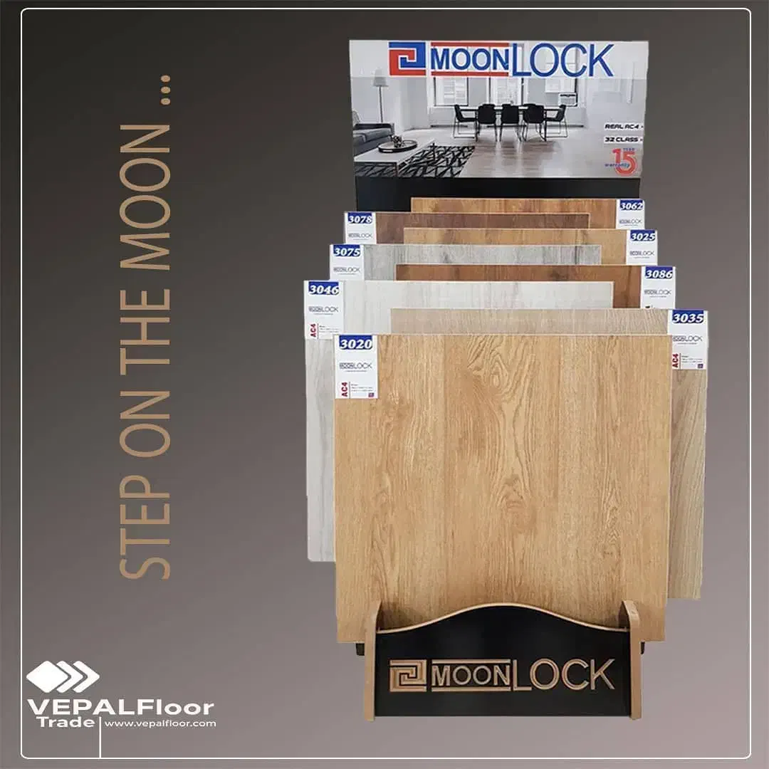 50 متر پارکت درجه یک|مصالح و تجهیزات ساختمان|باغ حلی, |دیوار