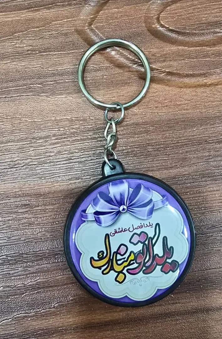 ماگ سرامیکی وماگ حرارتی باطرح دلخواه مشتری|صنایع دستی و سایر لوازم تزئینی|تهران, سلسبیل شمالی|دیوار