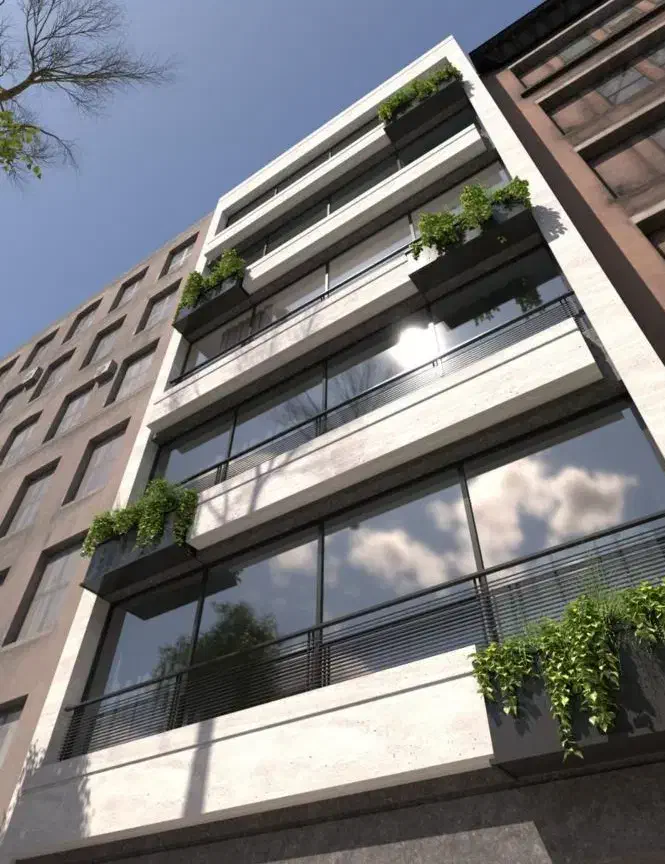 آپارتمان 2خواب 118متری مستر بلوار فدک لوکس|فروش آپارتمان|شیراز, فضل‌آباد|دیوار