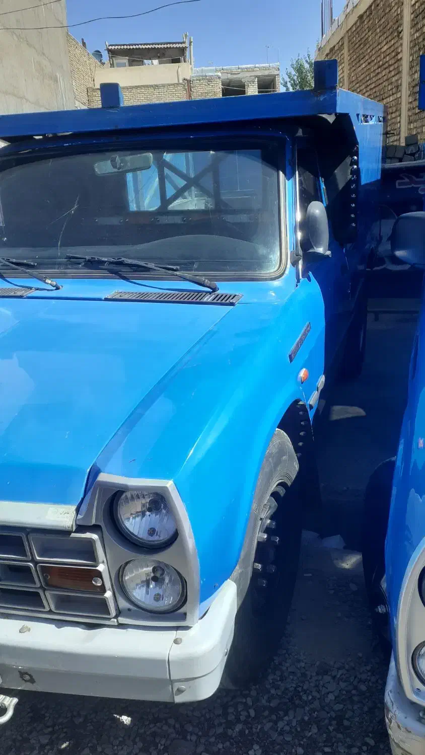 خودرو|خودرو سواری و وانت|خرمدره, |دیوار