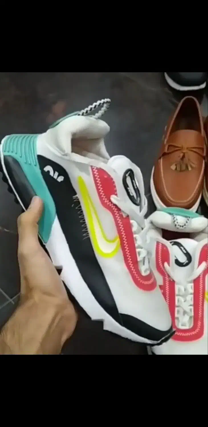 استخدام|استخدام اداری و مدیریت|بروجرد, |دیوار