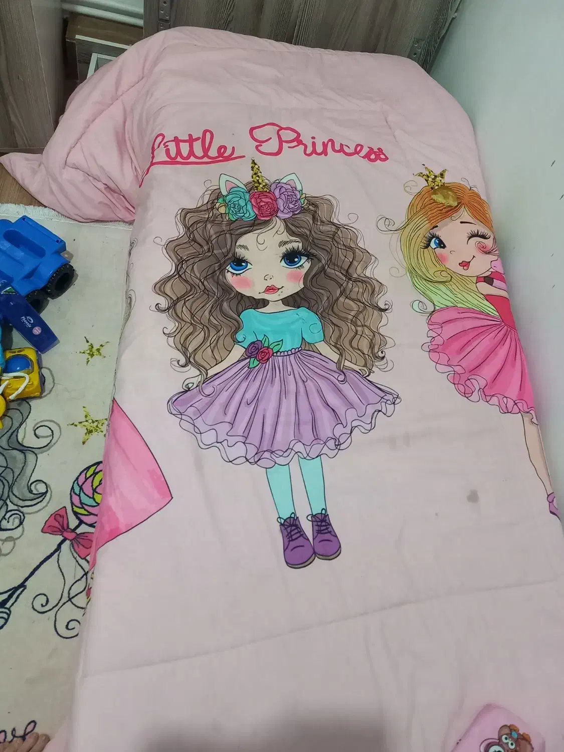 روتختی فرشینه|سرویس روتختی|ساوه, |دیوار