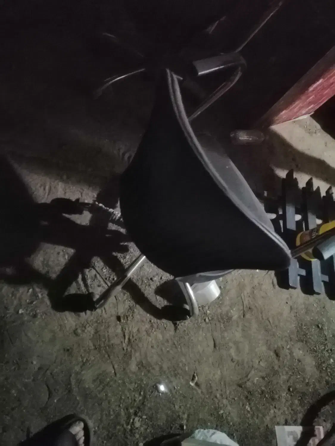 صندلی|صندلی و نیمکت|سبزوار, توحیدشهر|دیوار