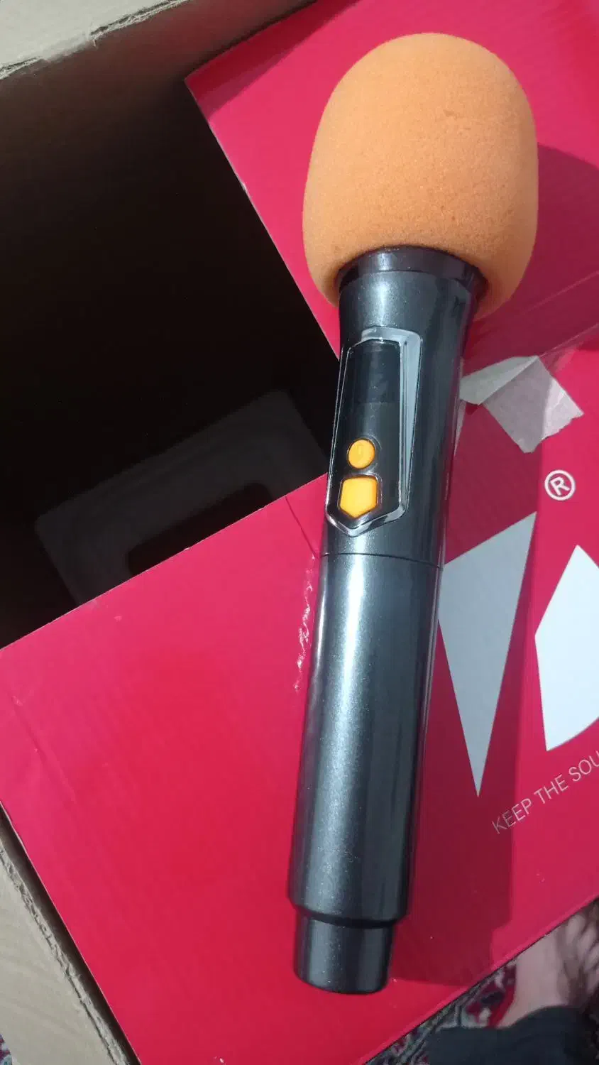 اسپیکر|سیستم صوتی خانگی|سنندج, |دیوار