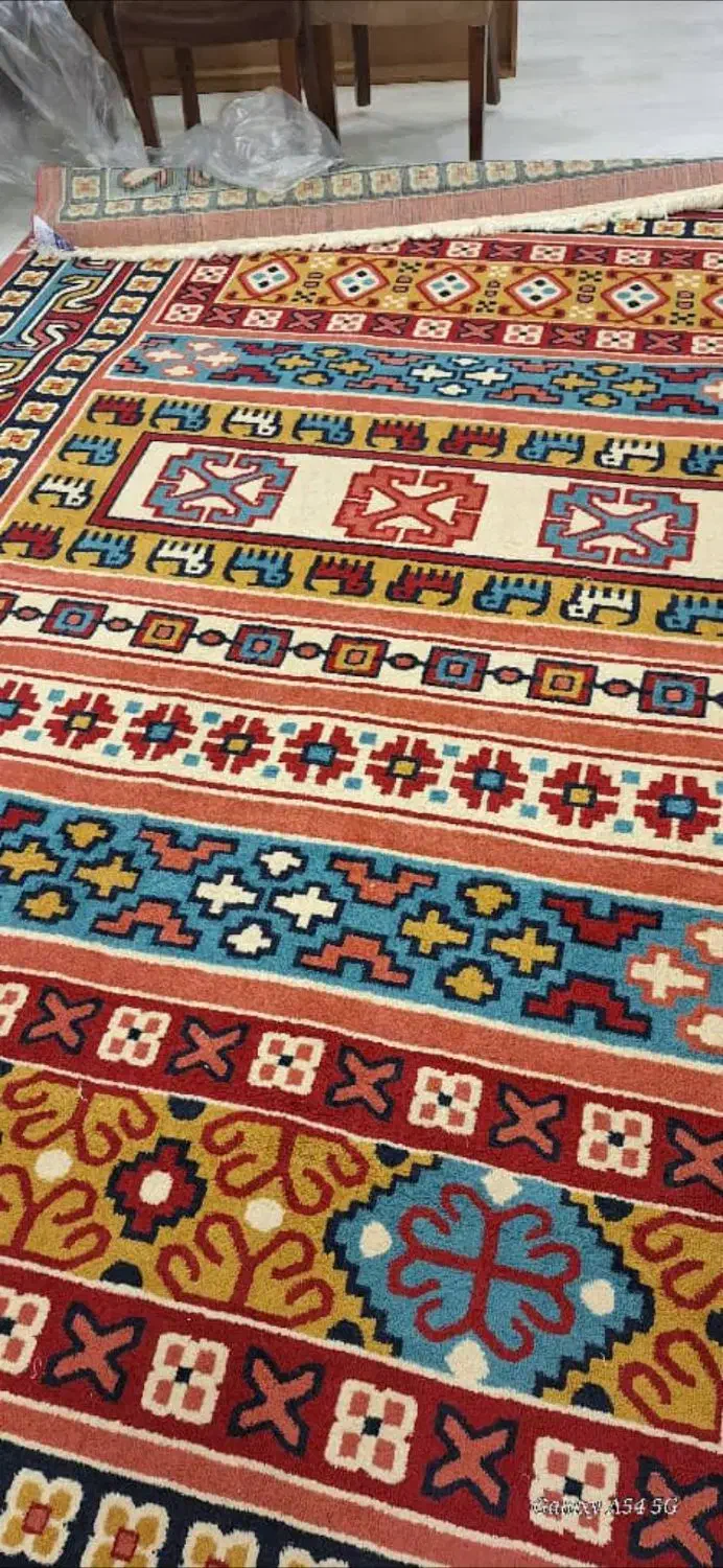 قالی|فرش|تهران, فاطمی|دیوار