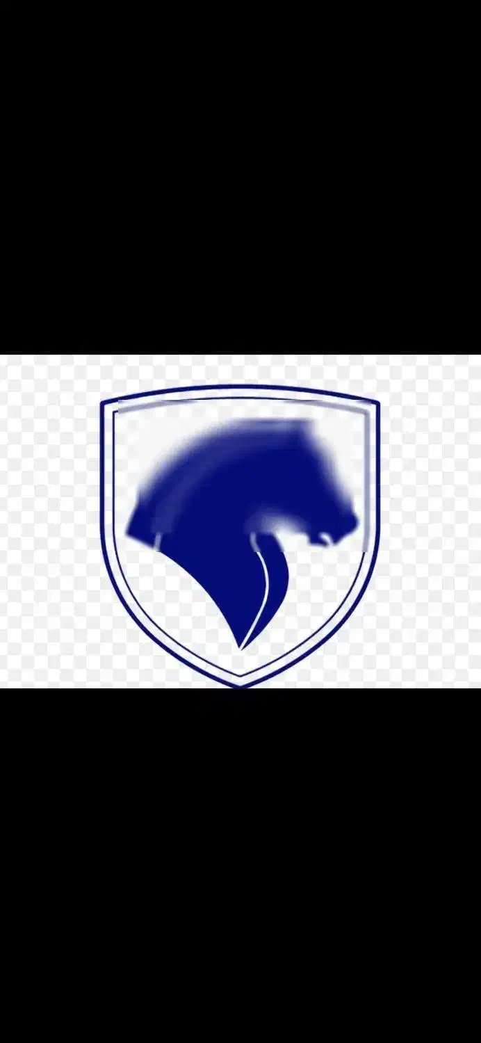 خدمت حواله|خودرو سواری و وانت|بندرعباس, |دیوار