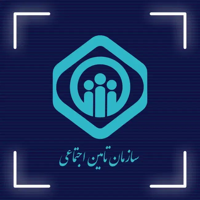 نوبت دهی|خدمات آرایشگری و زیبایی|دهدشت, |دیوار