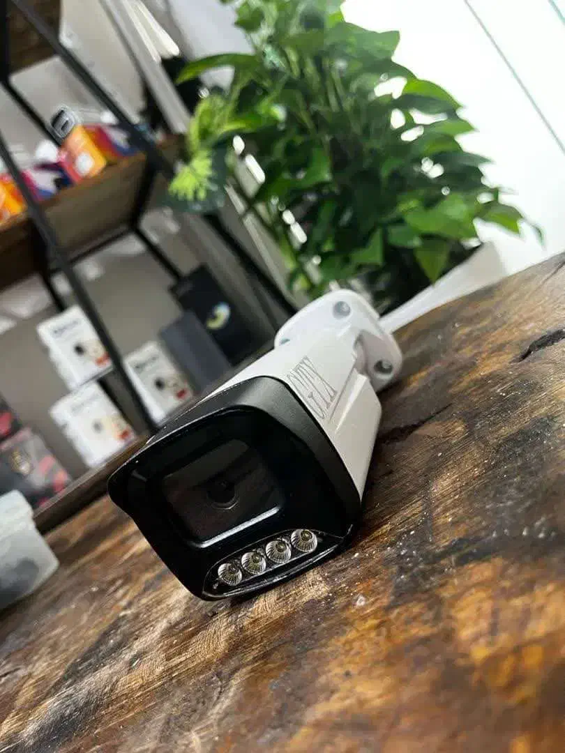 دوربین GTXامتحان کن /یکبارانتخاب/انتخاب آخر|دوربین مداربسته|اصفهان, سلطان‌آباد|دیوار