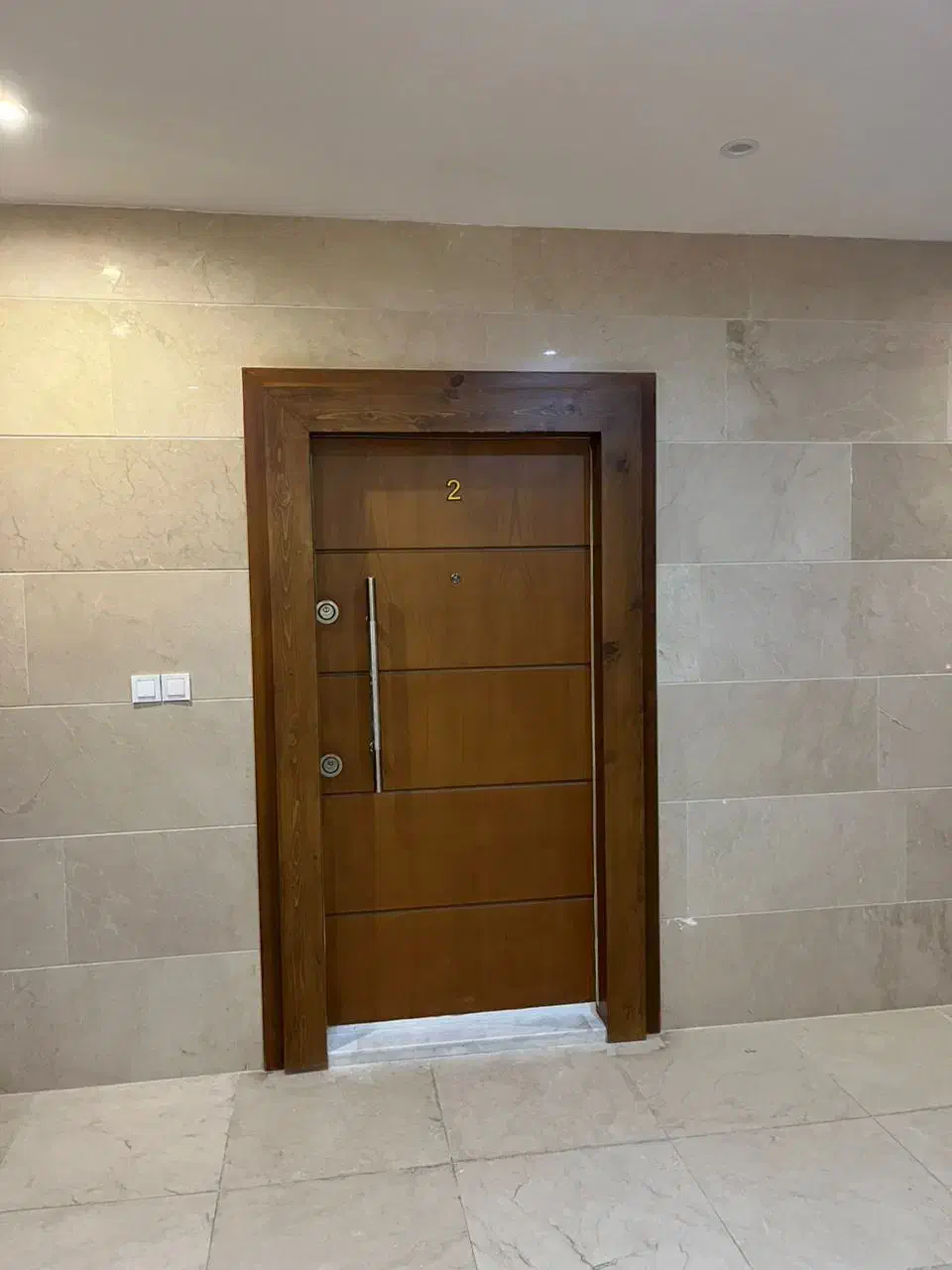 معماری داخلی باز سازی|خدمات پیشه و مهارت|کیش, |دیوار
