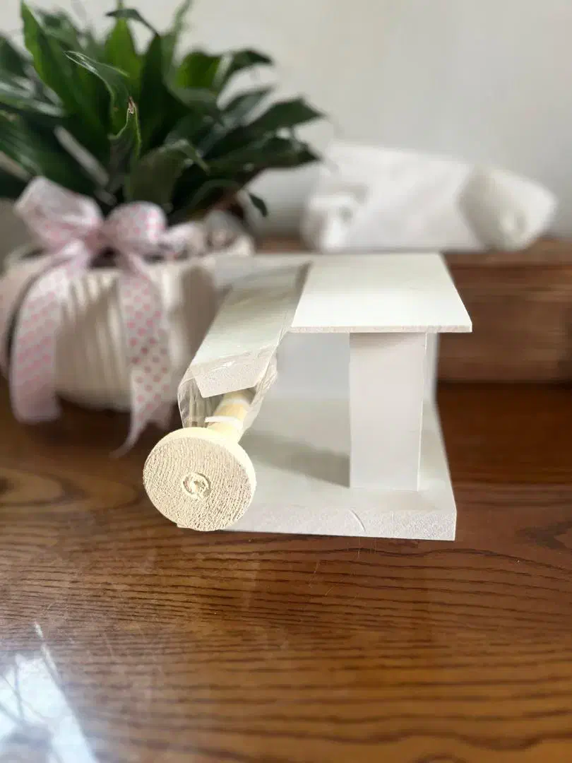 دستگاه فن ساز و لوازم اکستنشن مژه|آرایشی، بهداشتی، درمانی|رشت, بلوار گیلان|دیوار