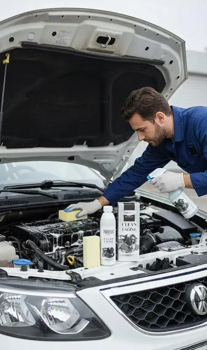 تمیزکننده درجه یک|مواد شوینده و دستمال کاغذی|همدان, |دیوار