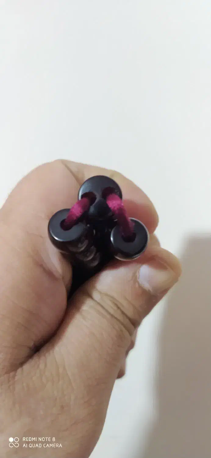 سندلوس سه پوست کمیاب|جواهرات|گرگان, |دیوار