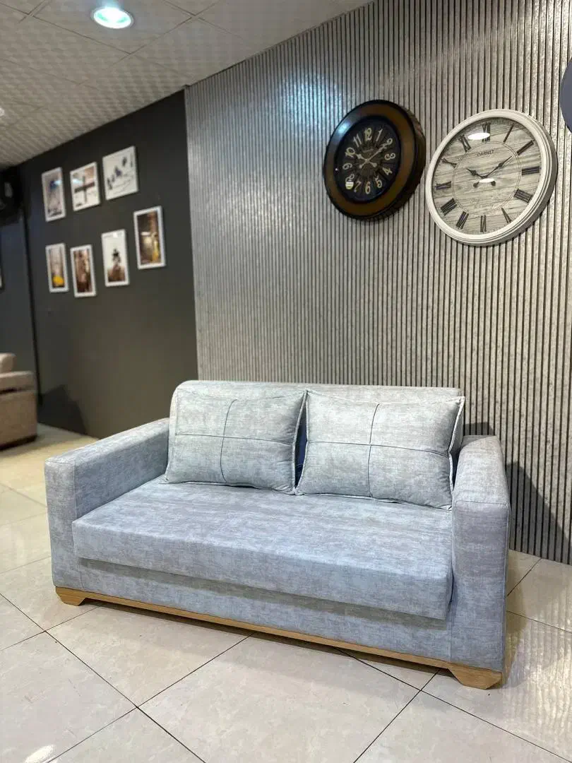 رویه کوب نیمه ماهر کارگر ساده|استخدام صنعتی، فنی، مهندسی|تهران, خاک سفید|دیوار