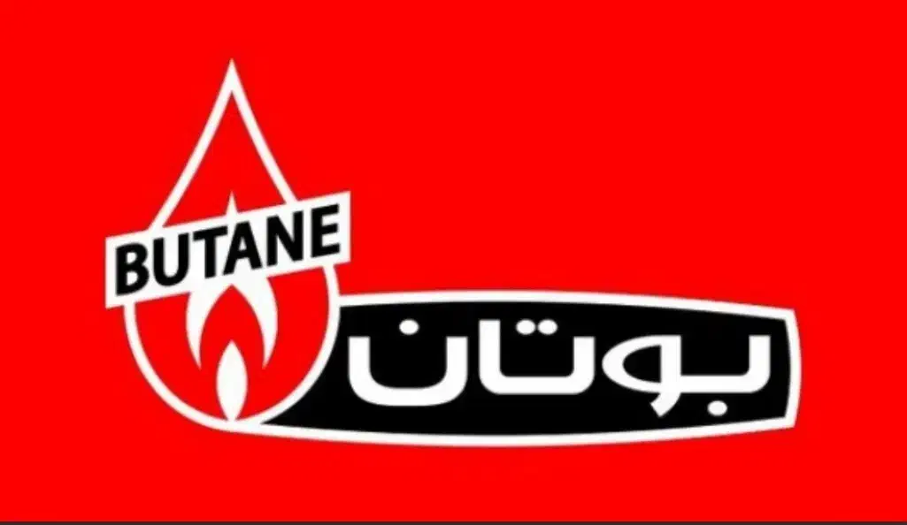 سرویس انواع پکیج و آبگرمکن|خدمات پیشه و مهارت|آستانه اشرفیه, |دیوار